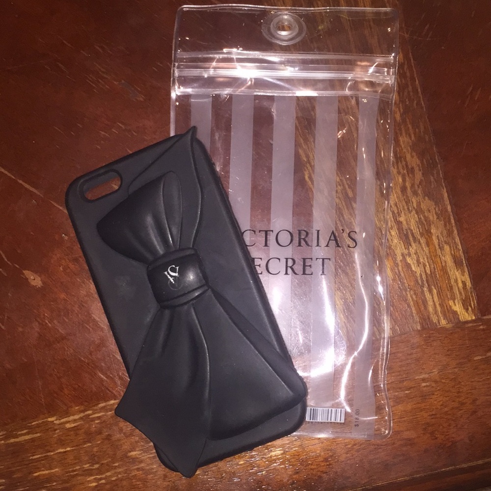 VS iPhone 6 case!!